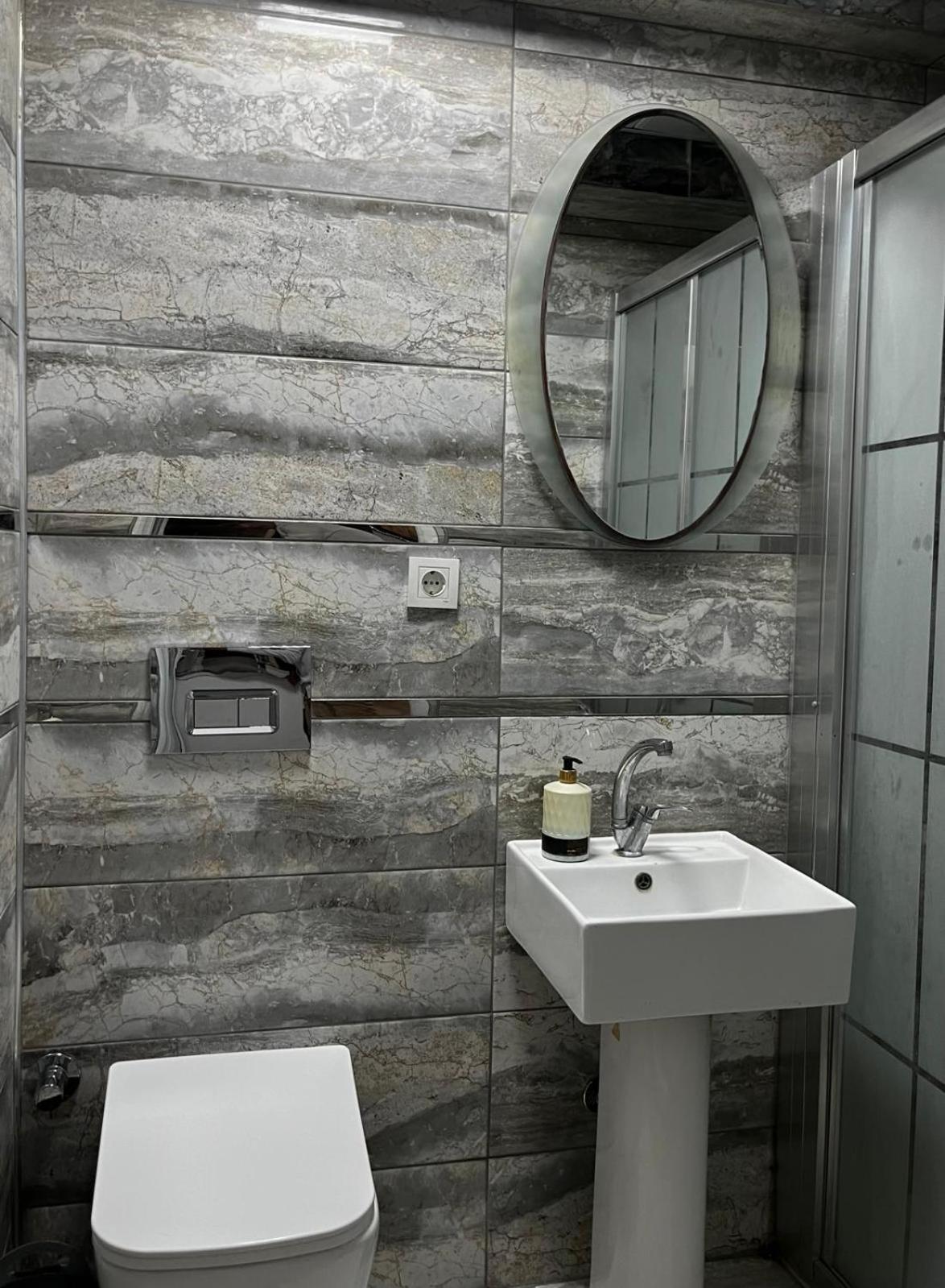 Invivo Hotel İzmir Luaran gambar
